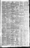 Newcastle Daily Chronicle Monday 04 August 1890 Page 3