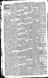 Newcastle Daily Chronicle Monday 04 August 1890 Page 4