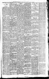 Newcastle Daily Chronicle Monday 04 August 1890 Page 5