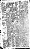 Newcastle Daily Chronicle Monday 04 August 1890 Page 6