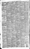 Newcastle Daily Chronicle Friday 08 August 1890 Page 2