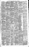 Newcastle Daily Chronicle Friday 08 August 1890 Page 3