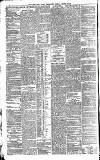 Newcastle Daily Chronicle Friday 08 August 1890 Page 6