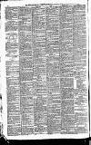 Newcastle Daily Chronicle Monday 11 August 1890 Page 2