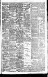 Newcastle Daily Chronicle Monday 11 August 1890 Page 3