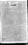 Newcastle Daily Chronicle Monday 11 August 1890 Page 5