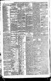 Newcastle Daily Chronicle Monday 11 August 1890 Page 6