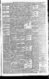 Newcastle Daily Chronicle Monday 11 August 1890 Page 7