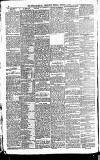 Newcastle Daily Chronicle Monday 11 August 1890 Page 8