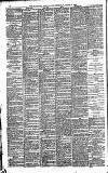Newcastle Daily Chronicle Friday 22 August 1890 Page 2
