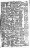 Newcastle Daily Chronicle Friday 22 August 1890 Page 3