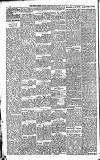 Newcastle Daily Chronicle Friday 22 August 1890 Page 4