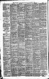 Newcastle Daily Chronicle Saturday 23 August 1890 Page 2