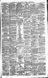Newcastle Daily Chronicle Saturday 23 August 1890 Page 3