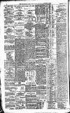 Newcastle Daily Chronicle Saturday 23 August 1890 Page 6