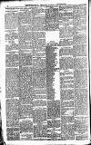 Newcastle Daily Chronicle Saturday 23 August 1890 Page 8