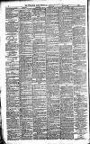 Newcastle Daily Chronicle Monday 25 August 1890 Page 2