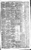 Newcastle Daily Chronicle Monday 25 August 1890 Page 3