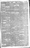 Newcastle Daily Chronicle Monday 25 August 1890 Page 5