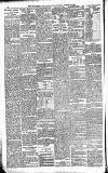 Newcastle Daily Chronicle Monday 25 August 1890 Page 6