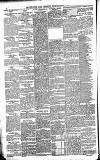 Newcastle Daily Chronicle Monday 25 August 1890 Page 8