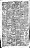 Newcastle Daily Chronicle Wednesday 27 August 1890 Page 2