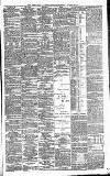 Newcastle Daily Chronicle Wednesday 27 August 1890 Page 3