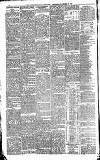 Newcastle Daily Chronicle Wednesday 27 August 1890 Page 6