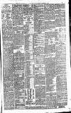 Newcastle Daily Chronicle Wednesday 27 August 1890 Page 7