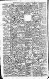 Newcastle Daily Chronicle Wednesday 27 August 1890 Page 8