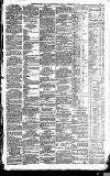 Newcastle Daily Chronicle Monday 15 September 1890 Page 3