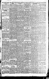 Newcastle Daily Chronicle Monday 01 September 1890 Page 5
