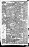 Newcastle Daily Chronicle Monday 01 September 1890 Page 6