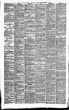 Newcastle Daily Chronicle Saturday 06 September 1890 Page 2