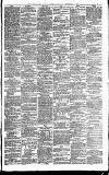Newcastle Daily Chronicle Saturday 06 September 1890 Page 3