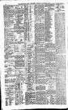 Newcastle Daily Chronicle Saturday 06 September 1890 Page 6