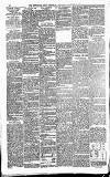 Newcastle Daily Chronicle Saturday 06 September 1890 Page 8