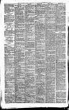 Newcastle Daily Chronicle Wednesday 10 September 1890 Page 2