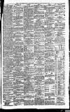 Newcastle Daily Chronicle Wednesday 10 September 1890 Page 3