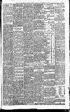 Newcastle Daily Chronicle Wednesday 10 September 1890 Page 5