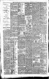 Newcastle Daily Chronicle Wednesday 10 September 1890 Page 6