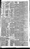 Newcastle Daily Chronicle Wednesday 10 September 1890 Page 7