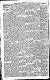 Newcastle Daily Chronicle Friday 19 September 1890 Page 4