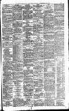 Newcastle Daily Chronicle Wednesday 24 September 1890 Page 3