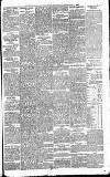 Newcastle Daily Chronicle Wednesday 24 September 1890 Page 5