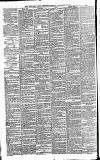 Newcastle Daily Chronicle Friday 26 September 1890 Page 2