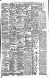 Newcastle Daily Chronicle Friday 26 September 1890 Page 3