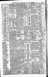 Newcastle Daily Chronicle Friday 26 September 1890 Page 6