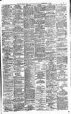 Newcastle Daily Chronicle Saturday 27 September 1890 Page 3