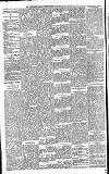 Newcastle Daily Chronicle Saturday 27 September 1890 Page 4